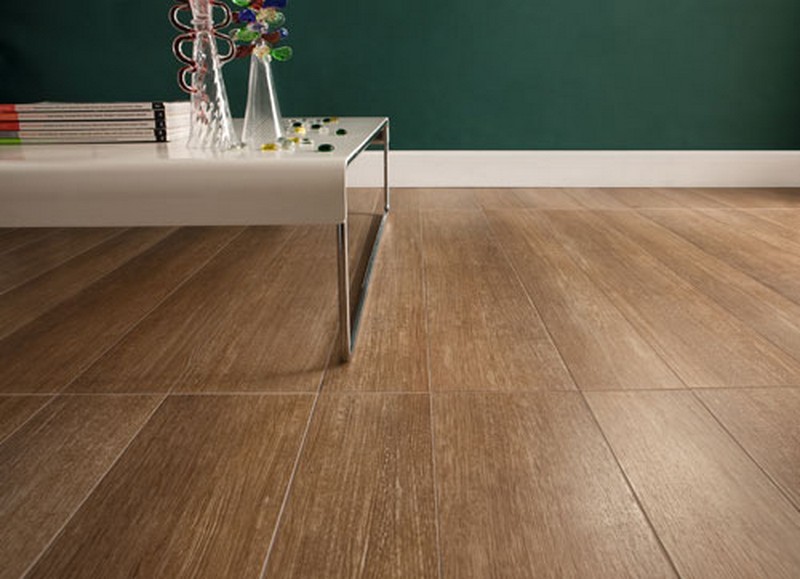 Carrelage Grés Cérame Imitation Bois Ceruse DOM