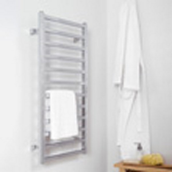 Sèches serviettes électrique ou hydraulique Cicsa  contemporain classique