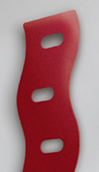 Sèches serviettes Lignes Contemporaines et Originales électriques ou hydrauliques Cicsa