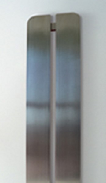 Sèches serviettes Lignes Contemporaines et Originales électriques ou hydrauliques Cicsa