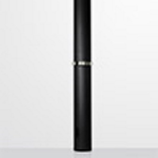 Sèches serviettes Lignes Contemporaines et Originales électriques ou hydrauliques Cicsa