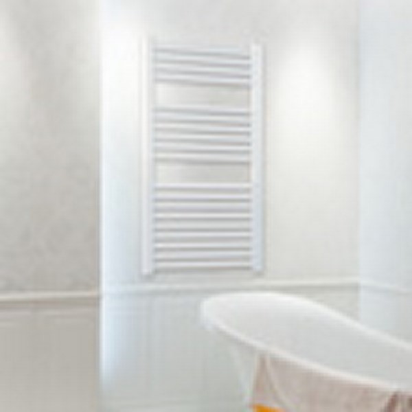 Sèches serviettes électrique ou hydraulique Cicsa  contemporain classique