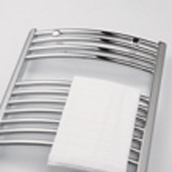 Sèches serviettes électrique ou hydraulique Cicsa  contemporain classique