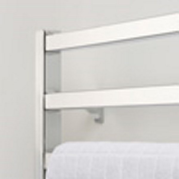 Sèches serviettes électrique ou hydraulique Cicsa  contemporain classique