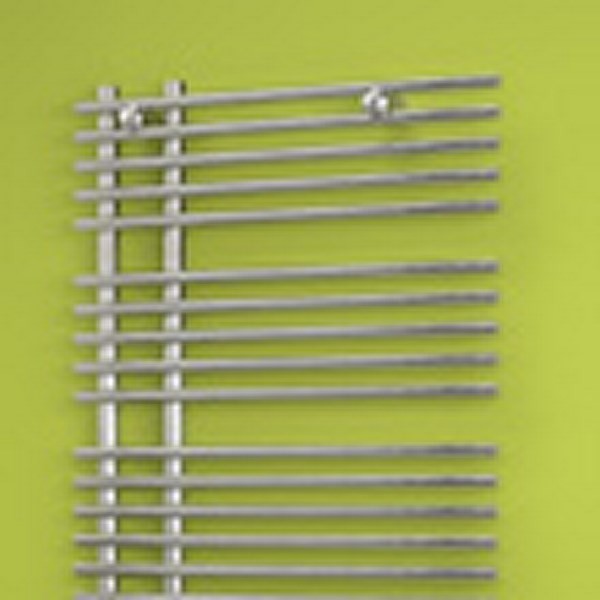 Sèches serviettes électrique ou hydraulique Cicsa  contemporain classique