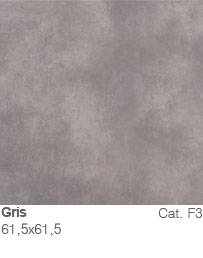 PROMOTION PRINTEMPS 2015