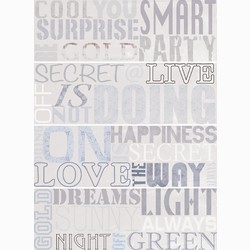 Elégance et Modernité Collection de carrelage LORENA pour salle de bain proche Marignane