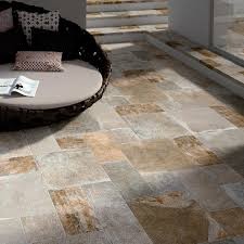 Vente de Carrelage PANTHEON 3 FORMATS par Design Carrelages proche Marignane