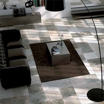 Vente de Carrelage PANTHEON 3 FORMATS par Design Carrelages proche Marignane