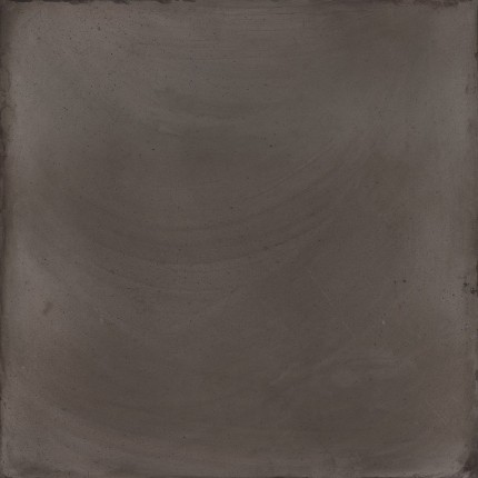 Aspect Carreaux Ciments Série MONTBLANC