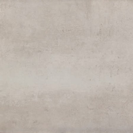 OXYDO 60x60 ou 30x60 Grès cérame émaillé coloré dans la masse