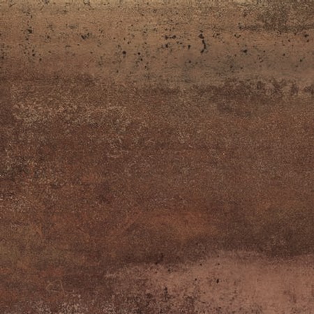OXYDO 60x60 ou 30x60 Grès cérame émaillé coloré dans la masse