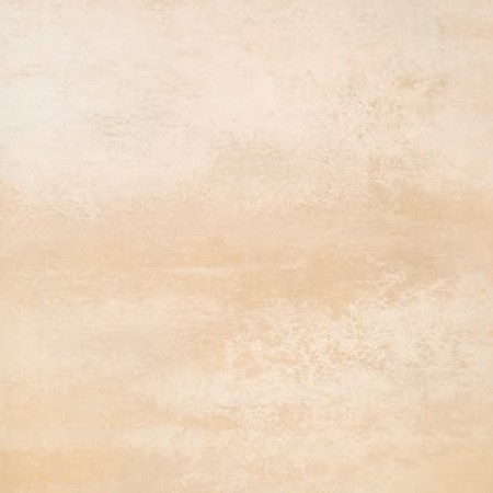 OXYDO 60x60 ou 30x60 Grès cérame émaillé coloré dans la masse