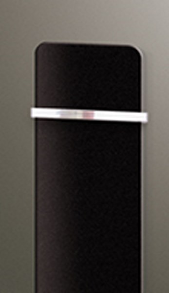 Sèches serviettes électrique ou hydraulique Cicsa Slim