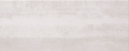 Série OXIGENO Cifre 20x50 Faience Contemporaine style oxydée