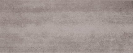 Série OXIGENO Cifre 20x50 Faience Contemporaine style oxydée