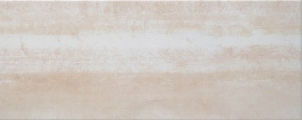 Série OXIGENO Cifre 20x50 Faience Contemporaine style oxydée