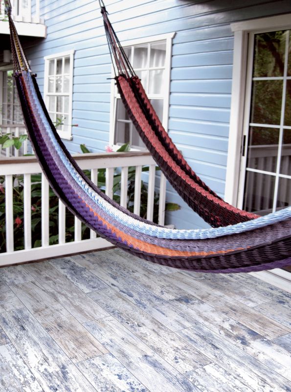 Carrelage CARGO Style Bois Flotté Extérieur et Intérieur près de Marseille