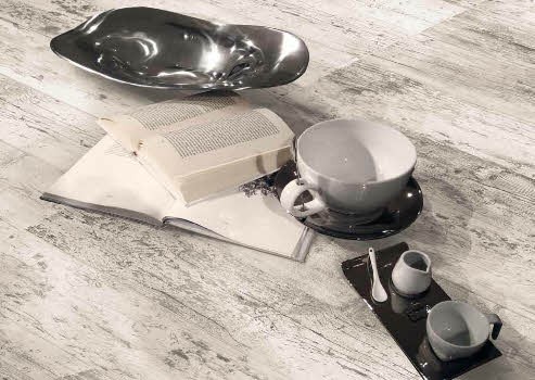 Carrelage CARGO Style Bois Flotté Extérieur et Intérieur près de Marseille