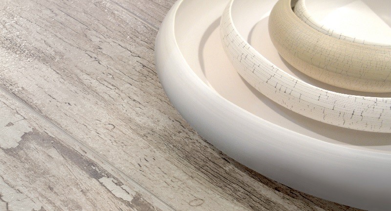 Carrelage CARGO Style Bois Flotté Extérieur et Intérieur près de Marseille