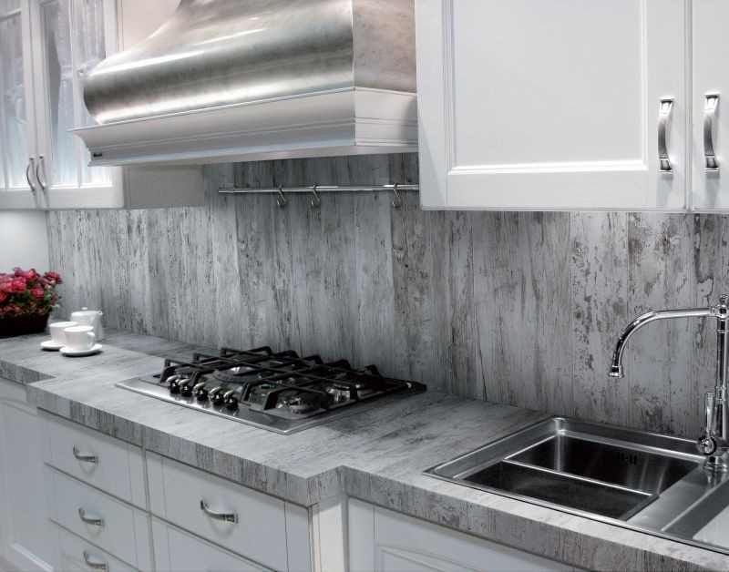 Carrelage CARGO Style Bois Flotté Extérieur et Intérieur près de Marseille