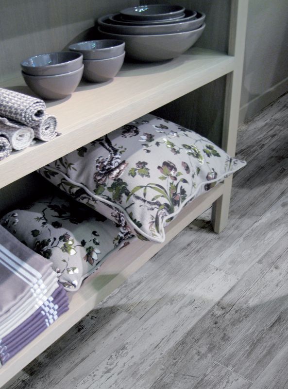 Carrelage CARGO Style Bois Flotté Extérieur et Intérieur près de Marseille