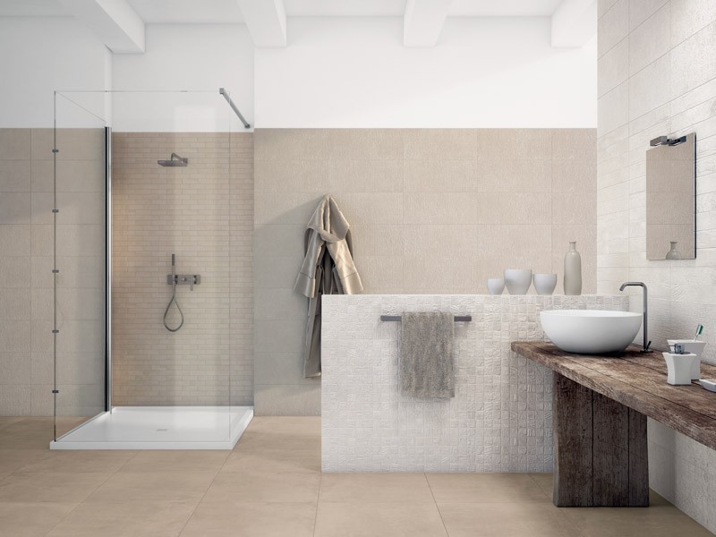 LE MARAIS une Série Brute à l'état Pur !!