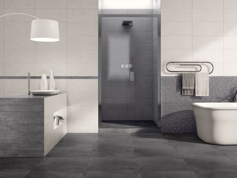 LE MARAIS une Série Brute à l'état Pur !!