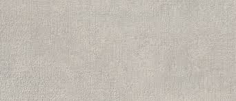 LE MARAIS une Série Brute à l'état Pur !!