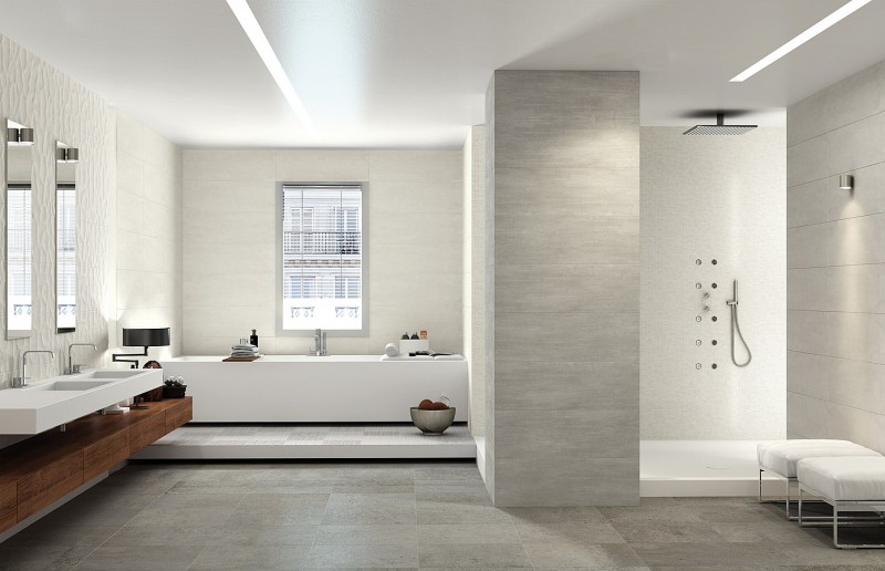 La Série START de chez Naxos.. Du Très Grand Format !