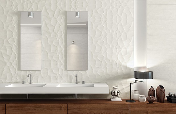 La Série START de chez Naxos.. Du Très Grand Format !