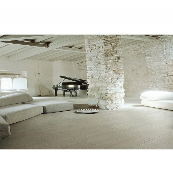 Carrelage d’intérieur Indétrônable KALEIDO de chez SAIME !