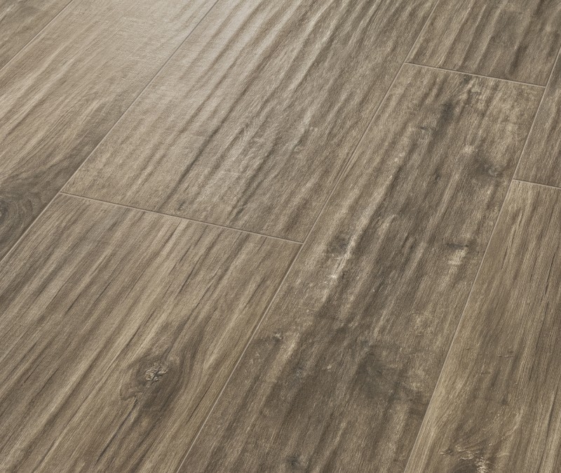 LOGWOOD ASPECT BOIS Grand Format DOM