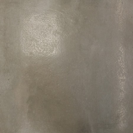 Carrelage Aspect Pierre contemporaine UPTOWN