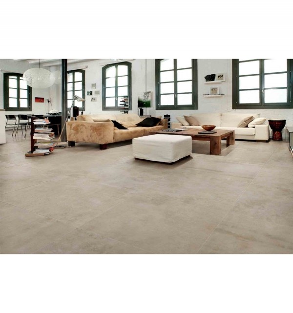 Carrelage Aspect Pierre contemporaine UPTOWN