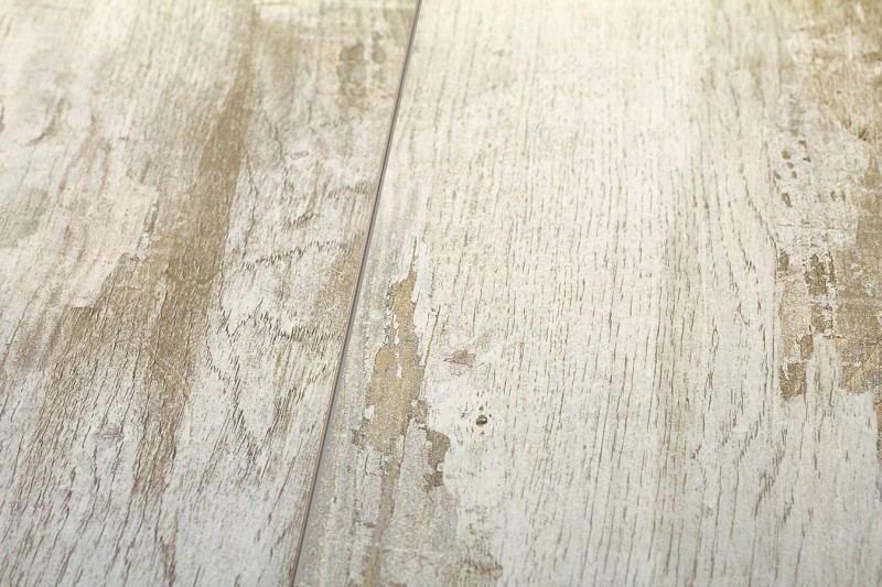 MONOCIBEC Collection YUCON Aspect Bois Rustique 23x100