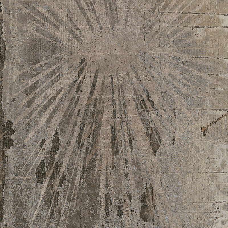 MONOCIBEC Collection YUCON Aspect Bois Rustique 23x100