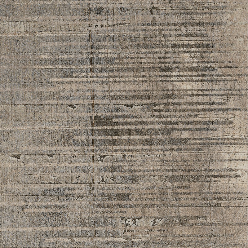 MONOCIBEC Collection YUCON Aspect Bois Rustique 23x100