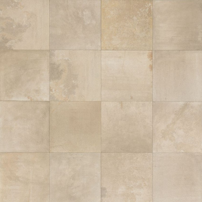 Collection CAMELOT Monocibec Aspect Pierre Contemporaine