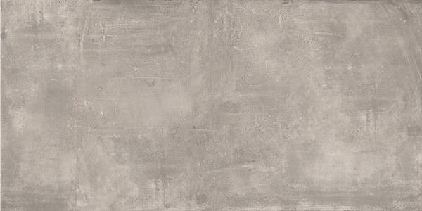 Le PORTLAND Grès Cérame pleine masse Aspect Beton Brut