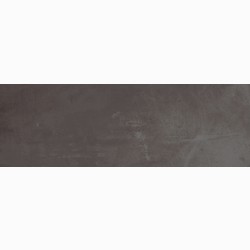 Elégance et Modernité Collection de carrelage LORENA pour salle de bain proche Marignane