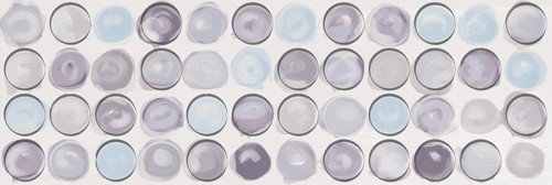 Elégance et Modernité Collection de carrelage LORENA pour salle de bain proche Marignane