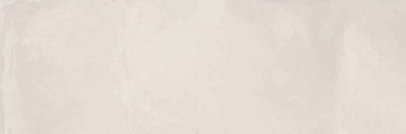 Elégance et Modernité Collection de carrelage LORENA pour salle de bain proche Marignane