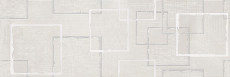 Elégance et Modernité Collection de carrelage LORENA pour salle de bain proche Marignane