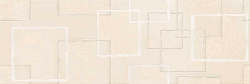 Elégance et Modernité Collection de carrelage LORENA pour salle de bain proche Marignane