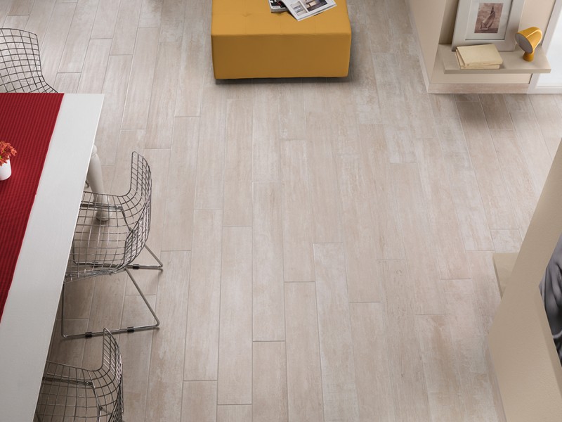 AMARCORD deux produits pouvant cohabiter dans le même intérieur !!