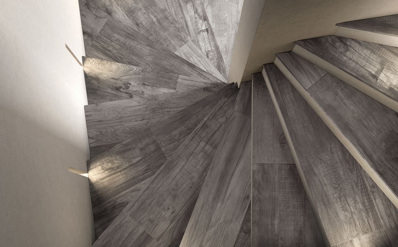 Série DOLPHIN de chez ABK