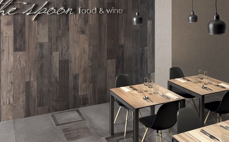 Série DOLPHIN de chez ABK