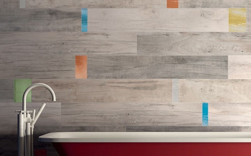 Série DOLPHIN de chez ABK